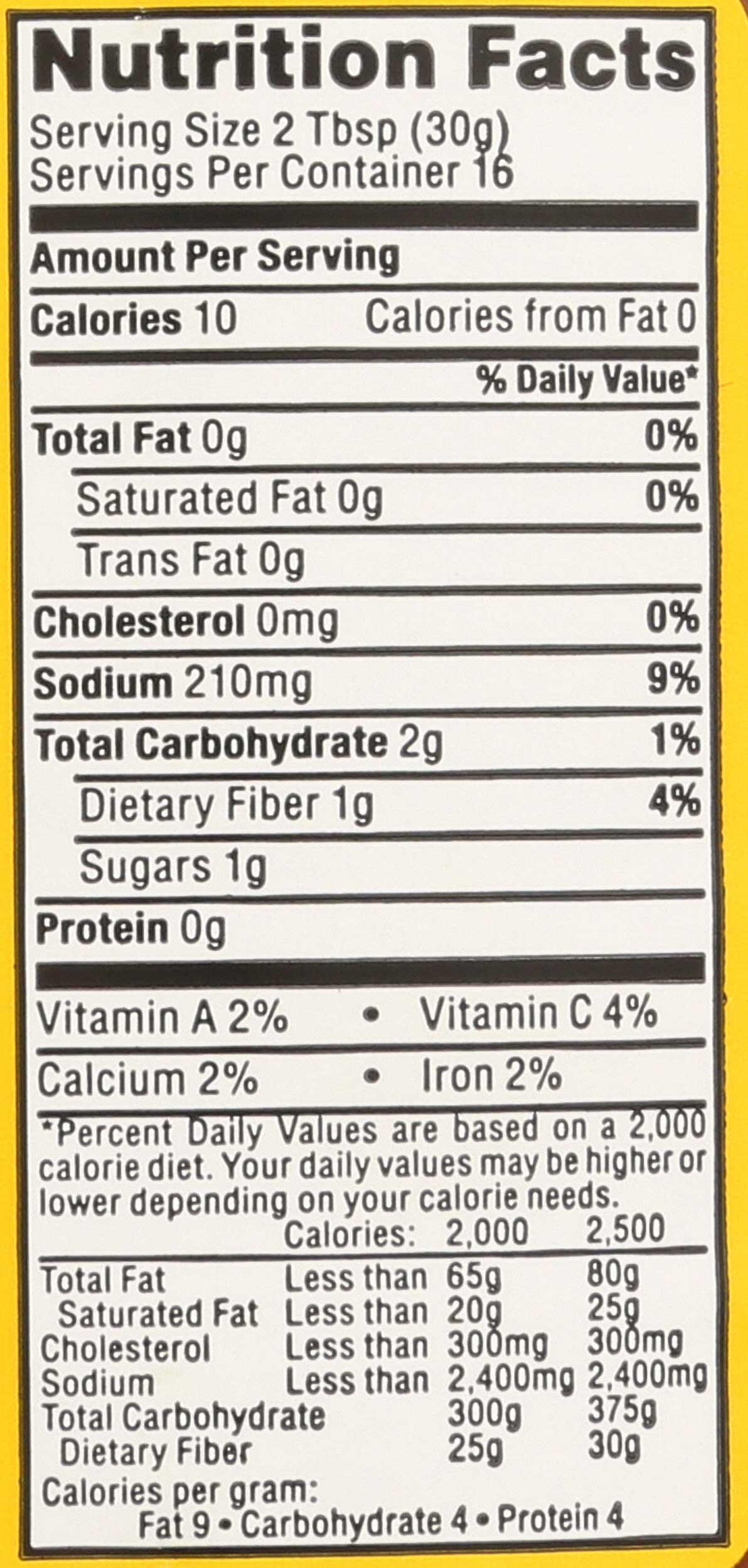 Product gallery 1466345