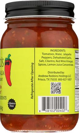 Product thumb gallery 1466351