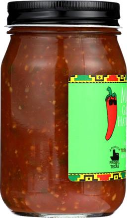 Product thumb gallery 1466363