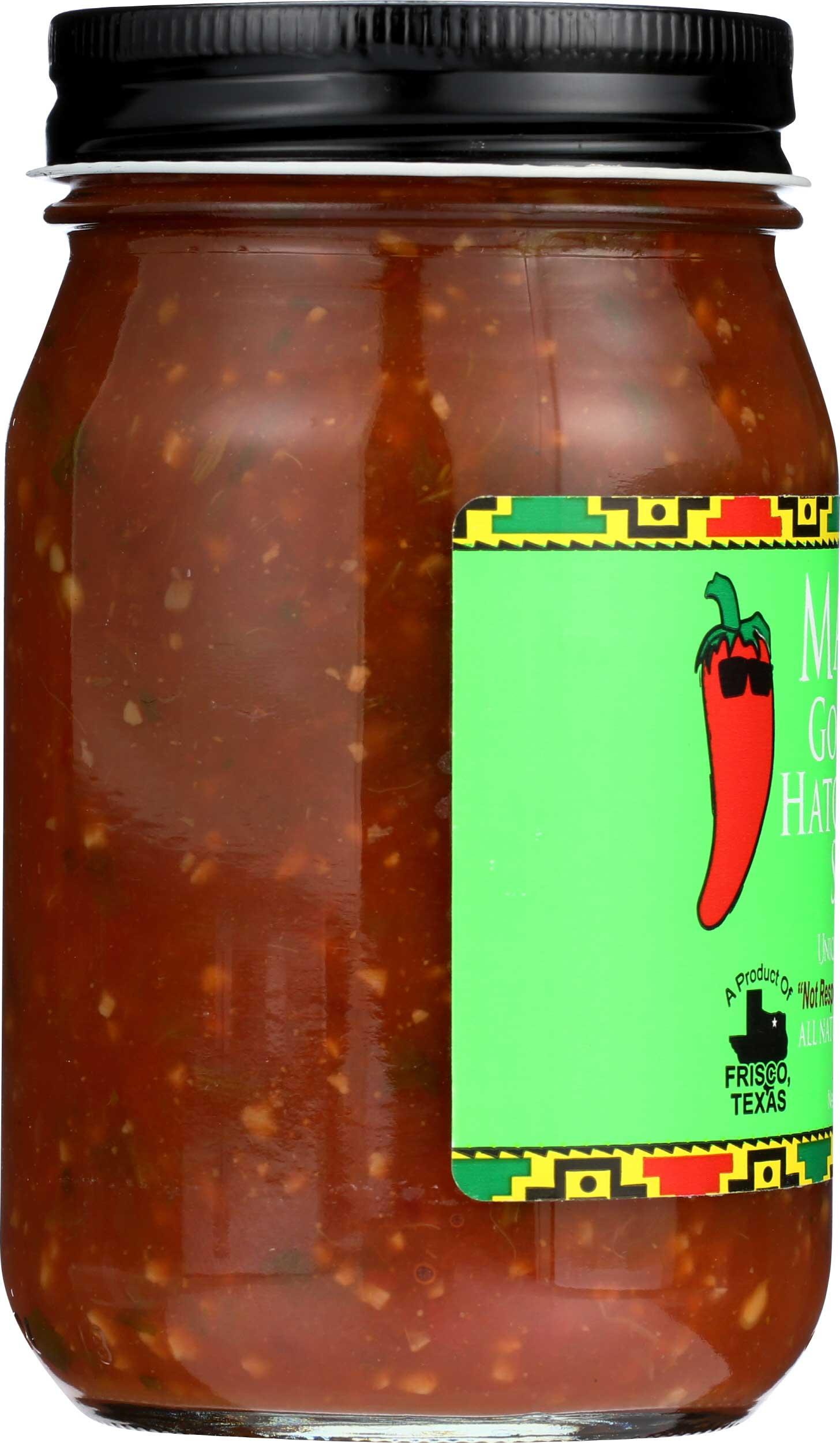 Product gallery 1466363