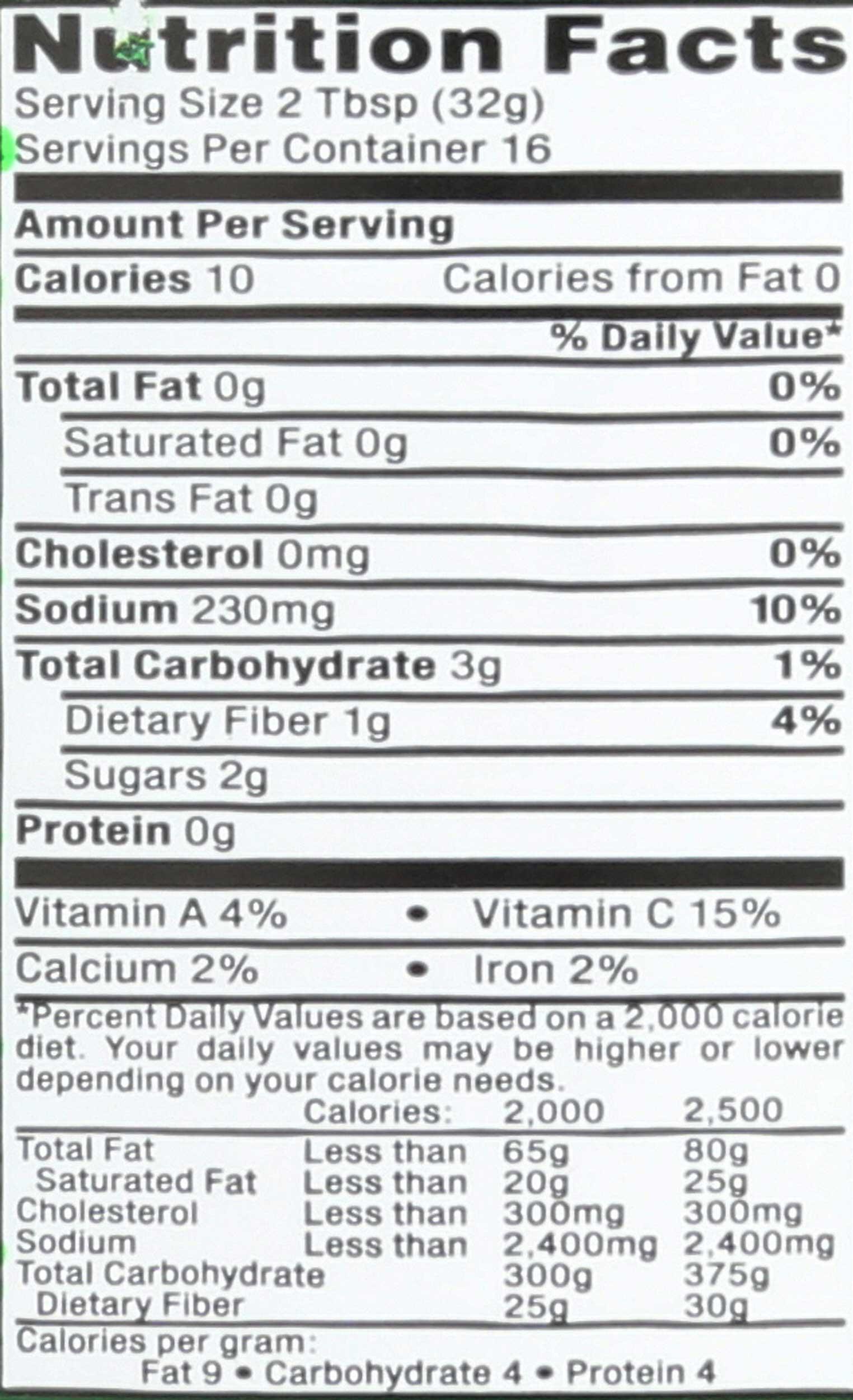 Product gallery 1466366