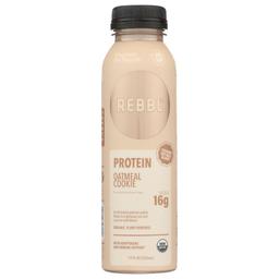 Product thumb gallery 3472322