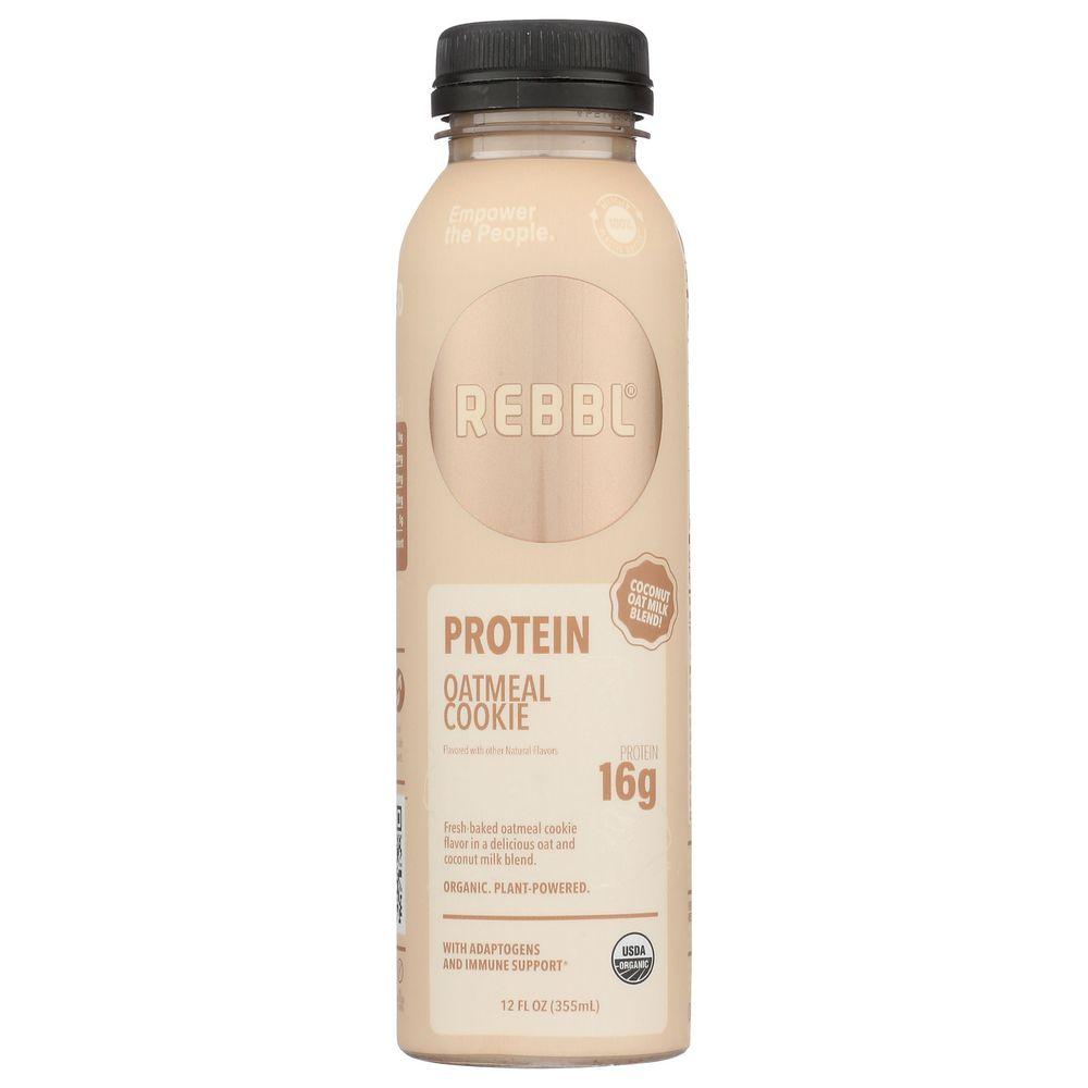 Product gallery 3475631