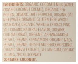 Product thumb gallery 3472340