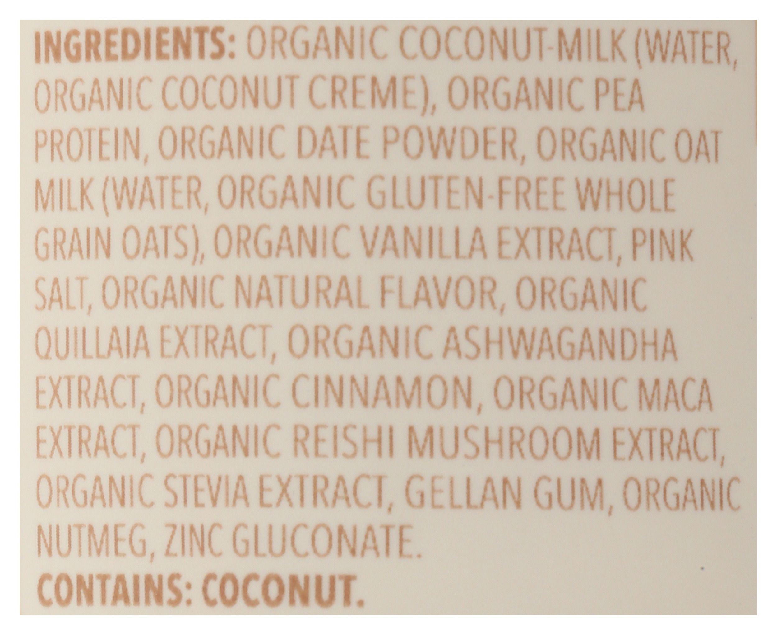 Product gallery 3475649