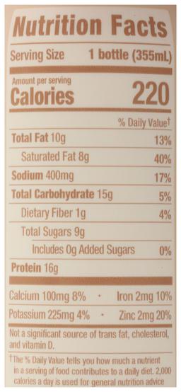 Product thumb gallery 3475646