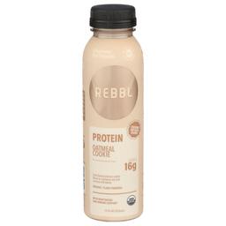 Product thumb gallery 3472307