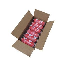 Product thumb gallery 3732988