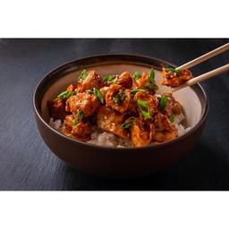 Product thumb gallery 3732994