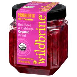 Product thumb gallery 3322684