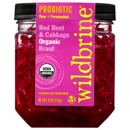 Product thumb gallery 3322693