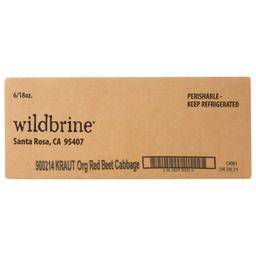 Product thumb gallery 3322705