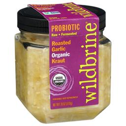 Product thumb gallery 3322717