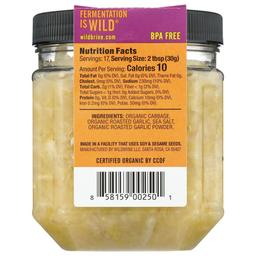 Product thumb gallery 3322723