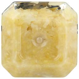 Product thumb gallery 3322726