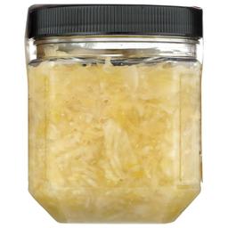 Product thumb gallery 3322732