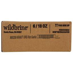 Product thumb gallery 3322741