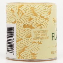 Product thumb gallery 4013306