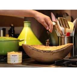 Product thumb gallery 4013327