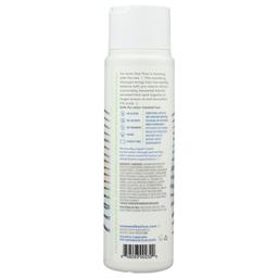 Product thumb gallery 4037325