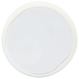 Product thumb gallery 4037340