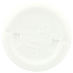 Product thumb gallery 4037262