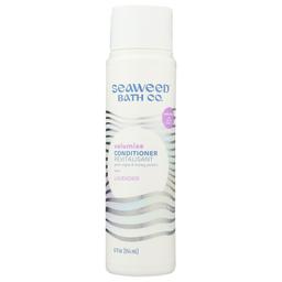 Product thumb gallery 4037265