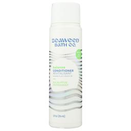 Product thumb gallery 4037199