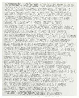 Product thumb gallery 4143315