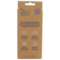 Product thumb gallery 3472460