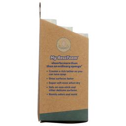 Product thumb gallery 3472469