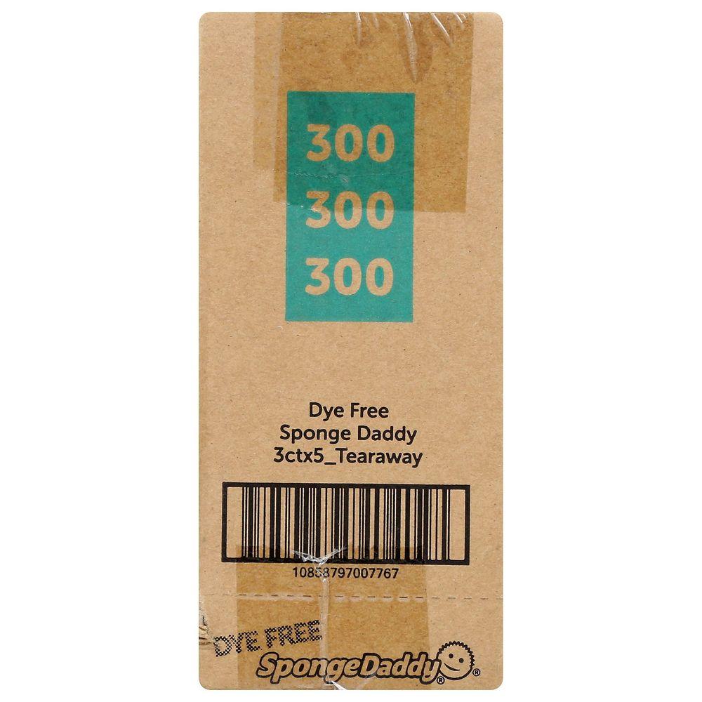 Product gallery 3472478