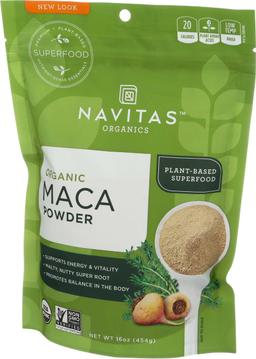 Product thumb gallery 2846771