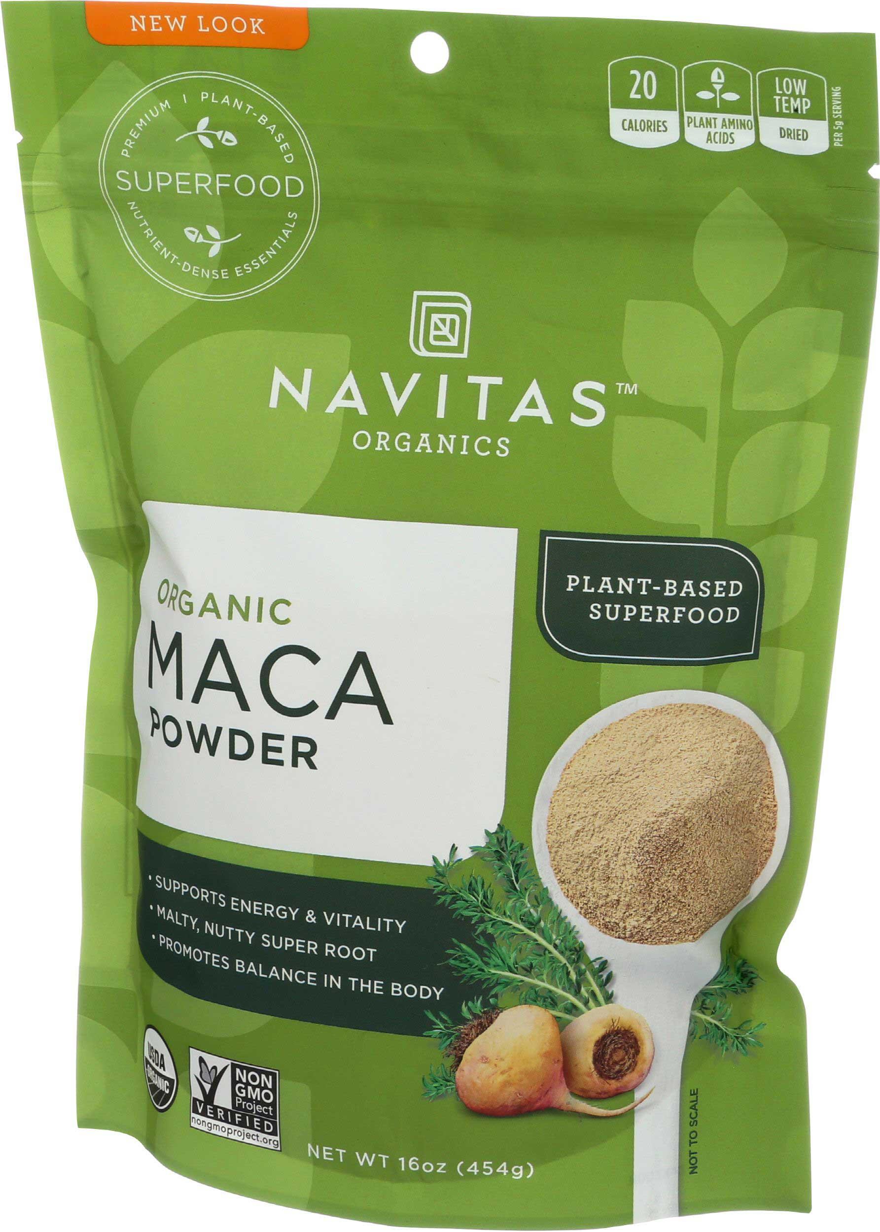 Product gallery 2846771