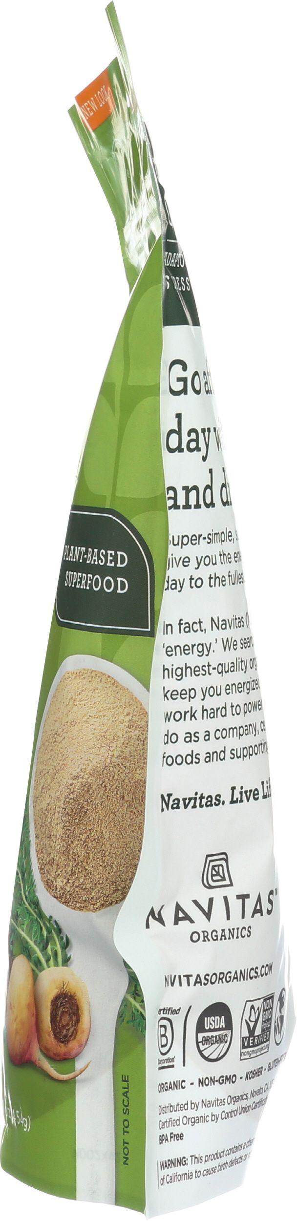 Product gallery 2846783