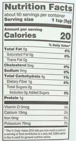 Product thumb gallery 2846789