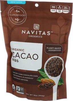 Product thumb gallery 2846858