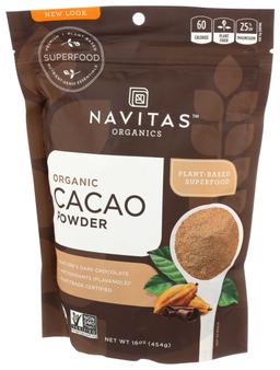 Product thumb gallery 2848322