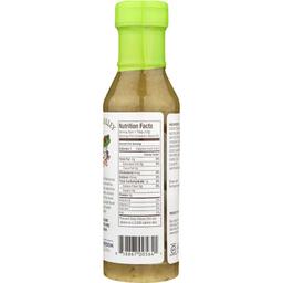 Product thumb gallery 2036004