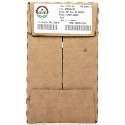 Product thumb gallery 2036013