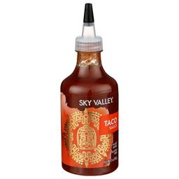 Product thumb gallery 3106293