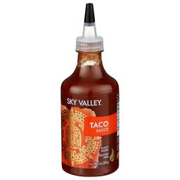 Product thumb gallery 3106296