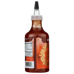 Product thumb gallery 3106305