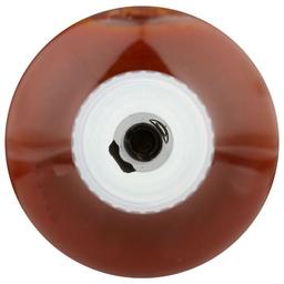 Product thumb gallery 3106308