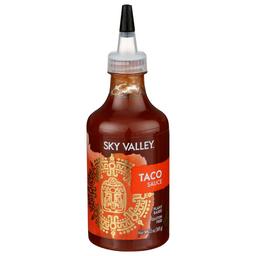 Product thumb gallery 3106290