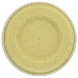 Product thumb gallery 3874865