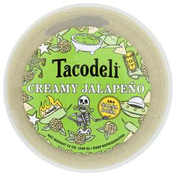 Product thumb gallery 3874871