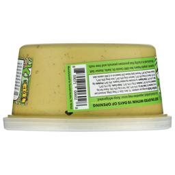 Product thumb gallery 3874880