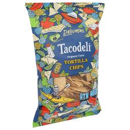 Product thumb gallery 4137918