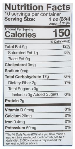 Product thumb gallery 4137945